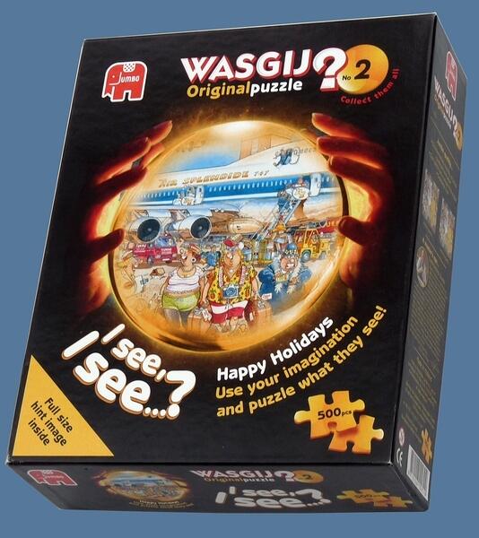 W2HapHolBoxB