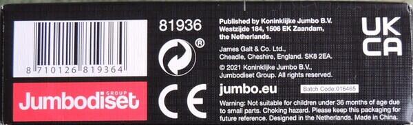 Label 2