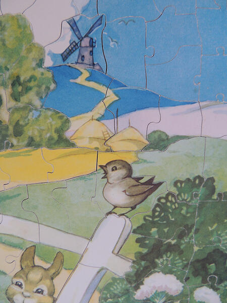 Detail 2