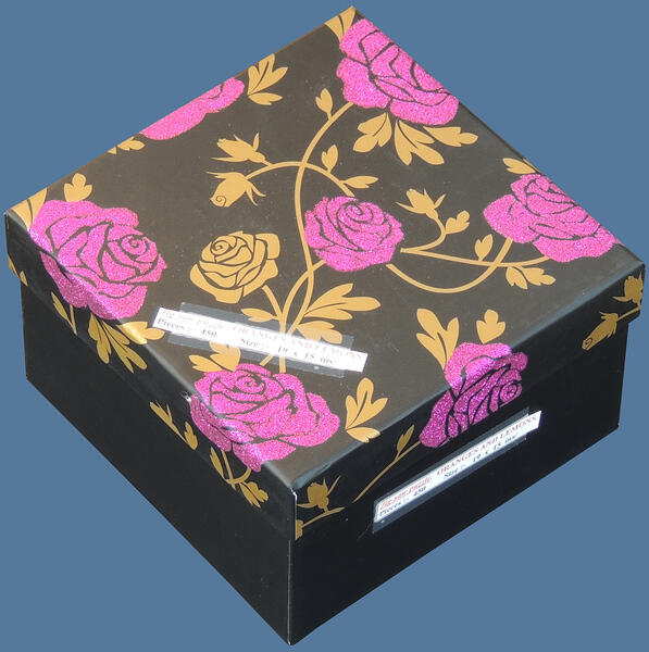 Box 2