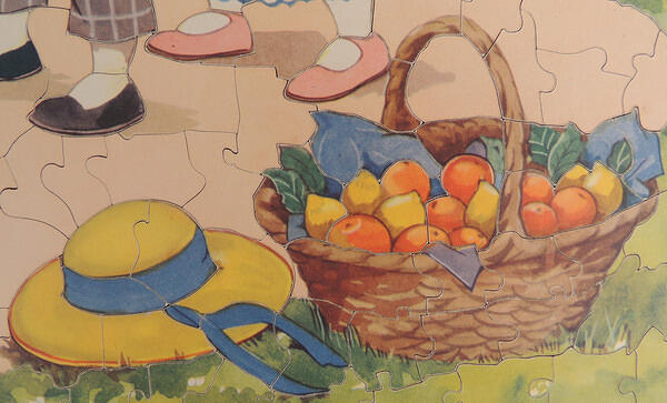 Detail 1