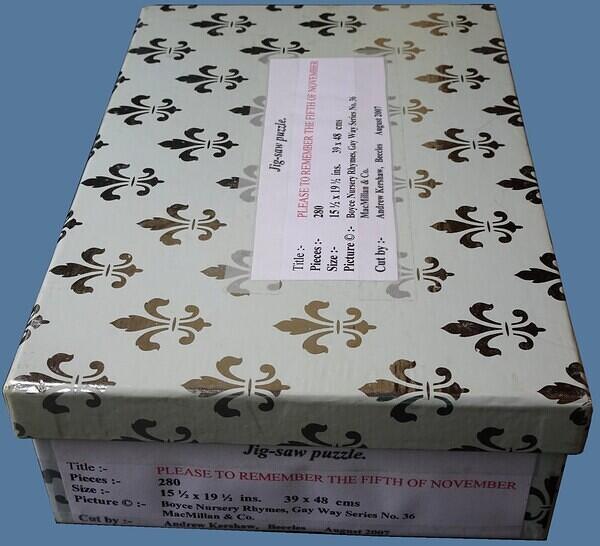 Box