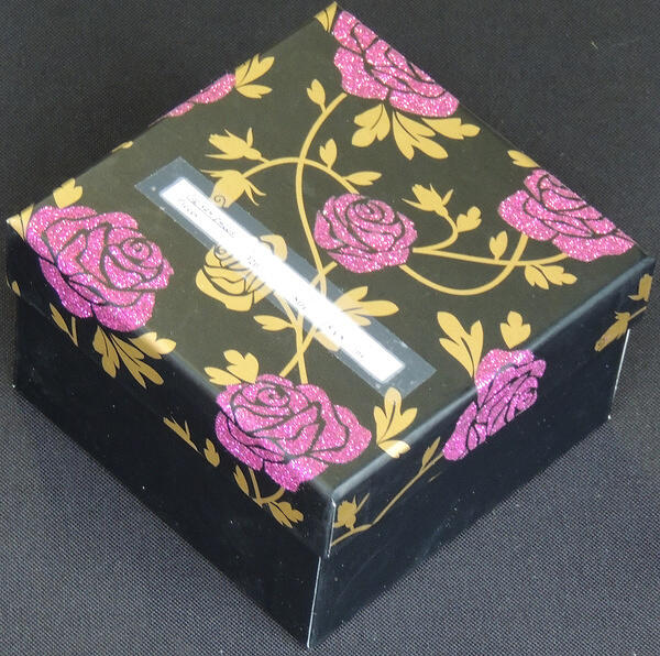 Box 2