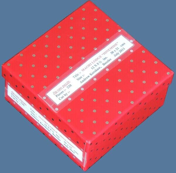Box 2