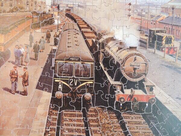 Detail 1