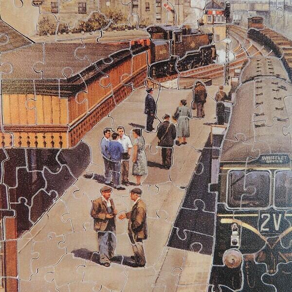 Detail 3