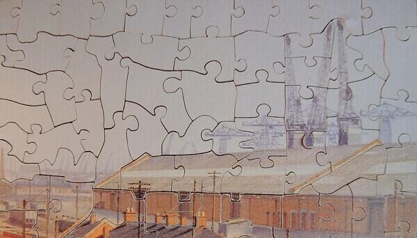 Detail 4