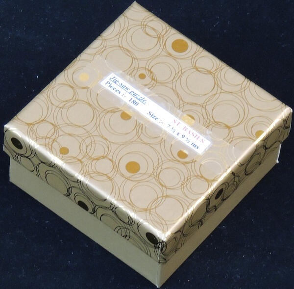 Box 2
