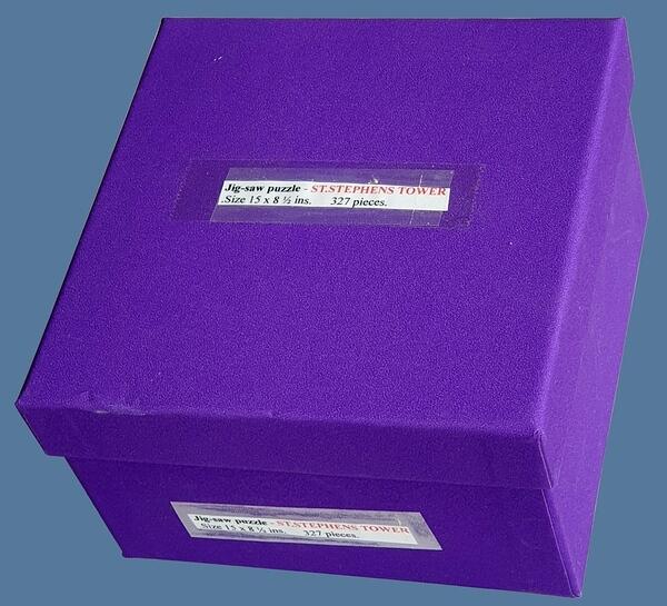 AKSSTBoxB