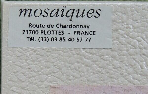 Label 1