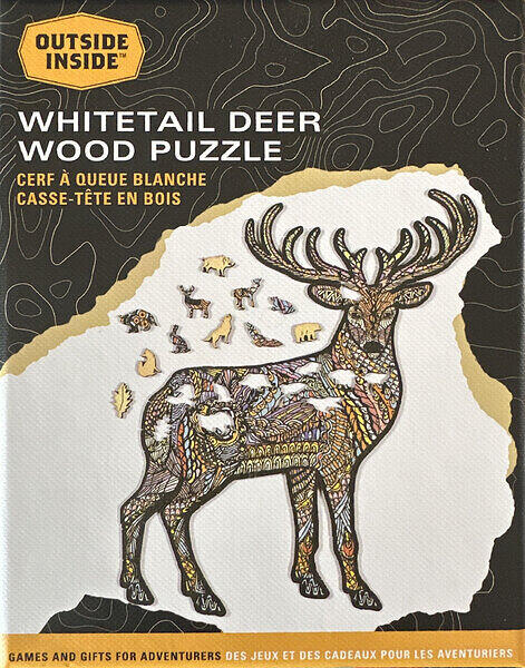 WhitetailDeer-Box