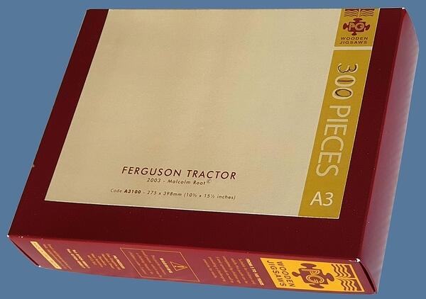 FTBox