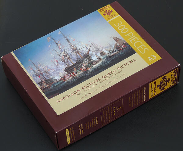 Box 2