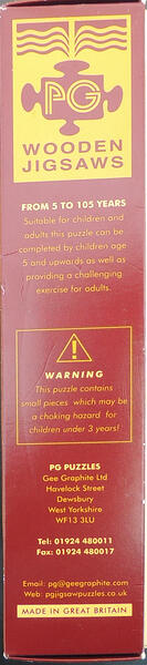 Label 1