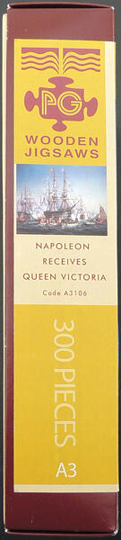 Label 2