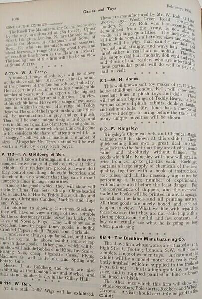 G&T 1920.02 p1086 (1)