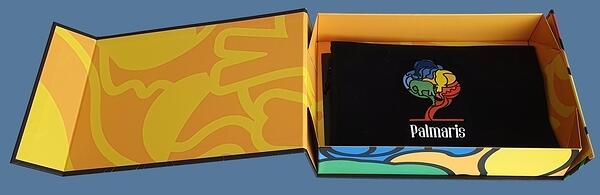 PEFBoxOB