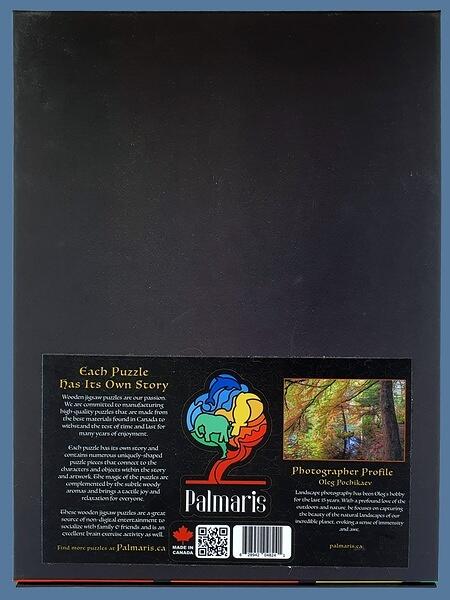 PEFBoxRB