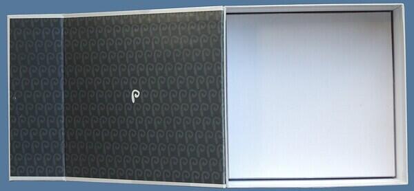Box 3