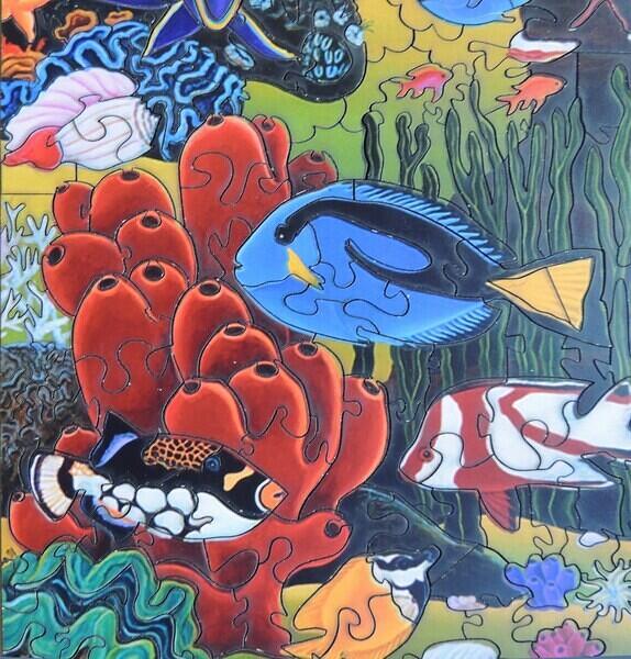Detail 1