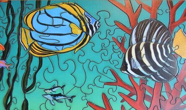 Detail 3