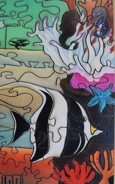 Detail 4