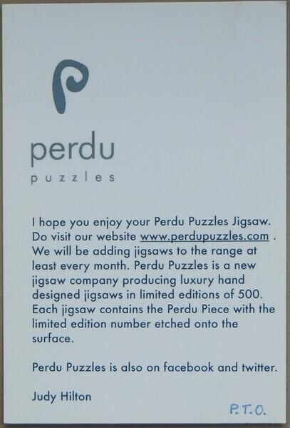 Info 1