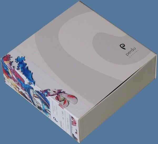 Box 3