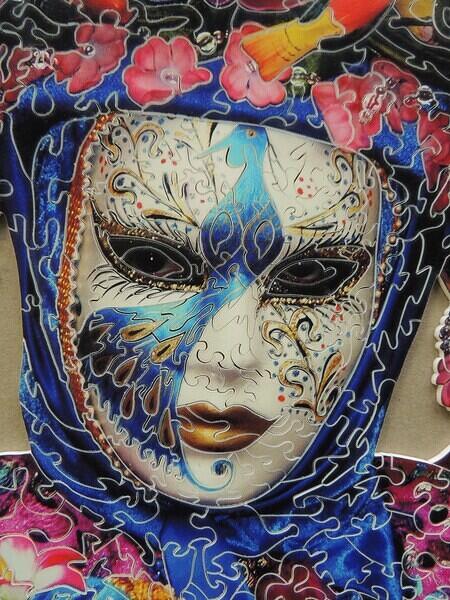 Detail 1
