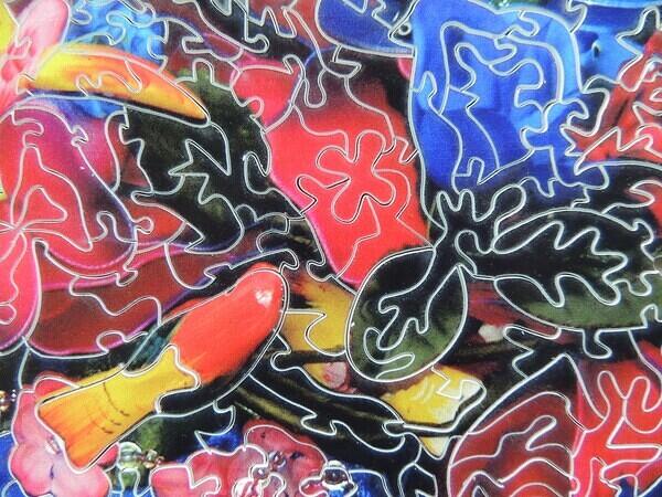 Detail 7