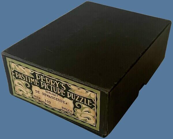 Box