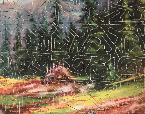 Detail 1
