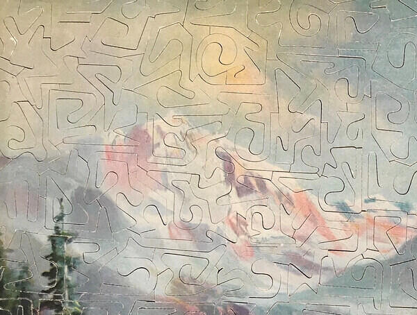 Detail 2