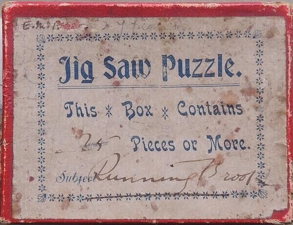 Box 1