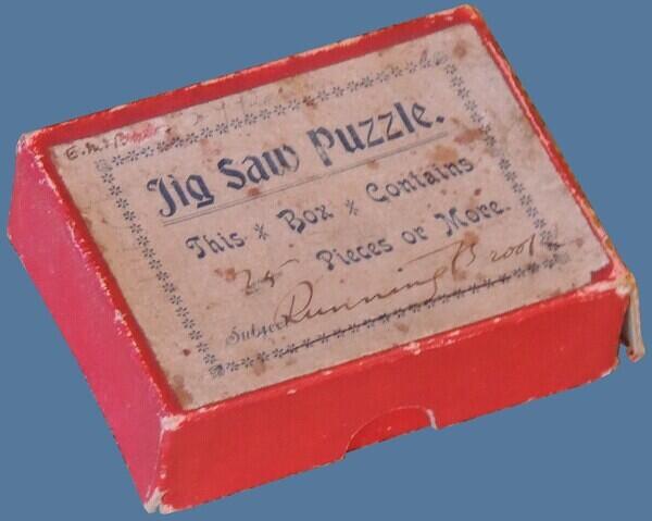 Box 2