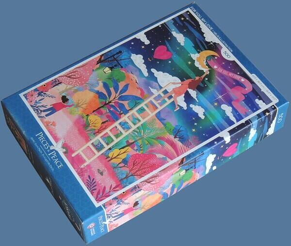 Box 2