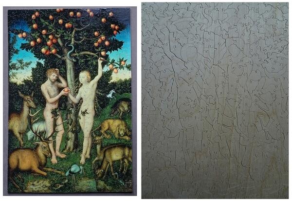 Collage