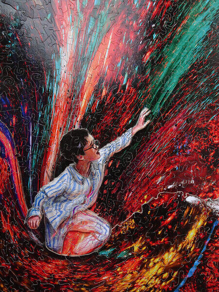 Detail1