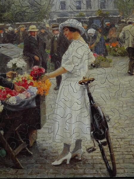 Detail