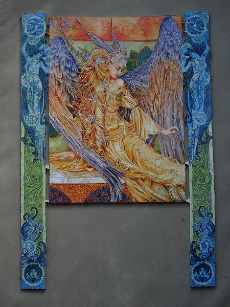 Angel