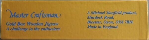 Box 2