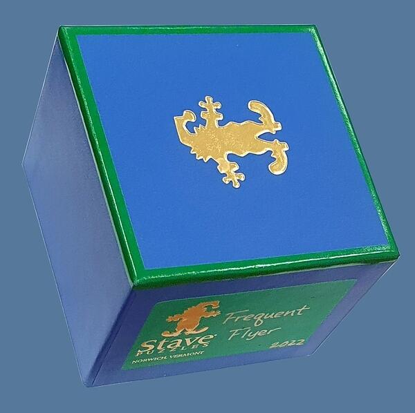 FFBoxB