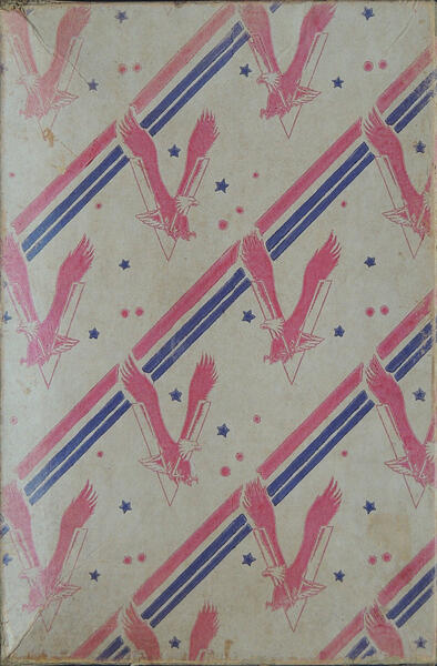Box 1