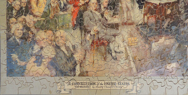 Detail 3