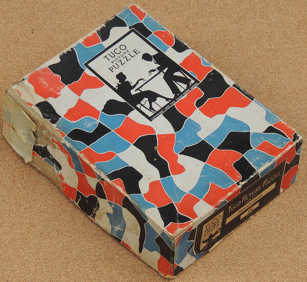 Box 2