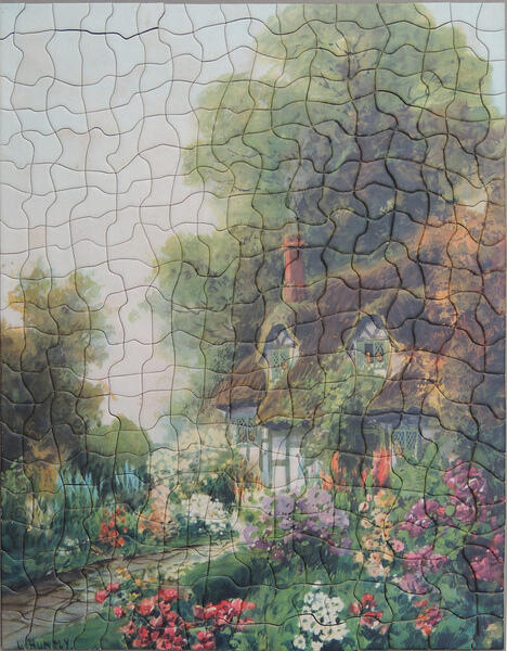 Puzzle-Original