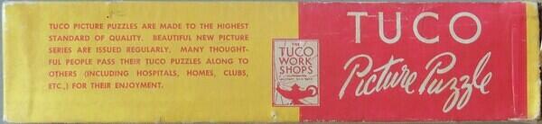 Label 2