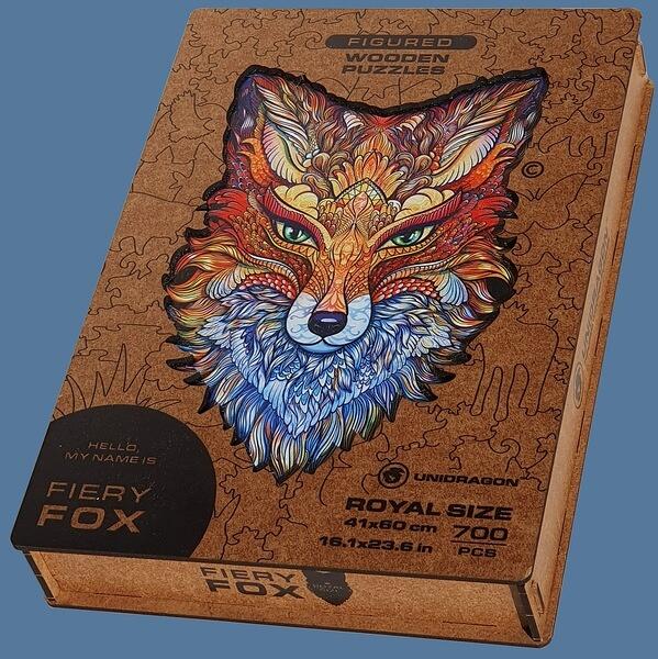 FFBox
