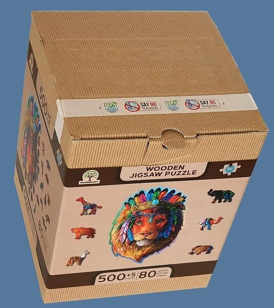 WCMLBoxB
