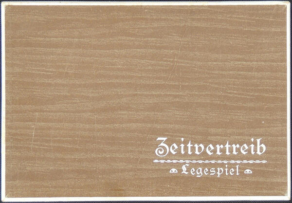 Box